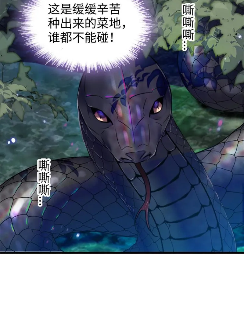 80 角落里的守护者 第56页