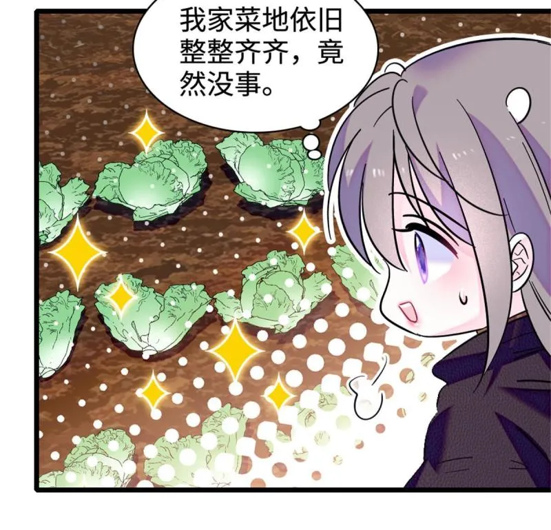 81 羽族出现 第40页
