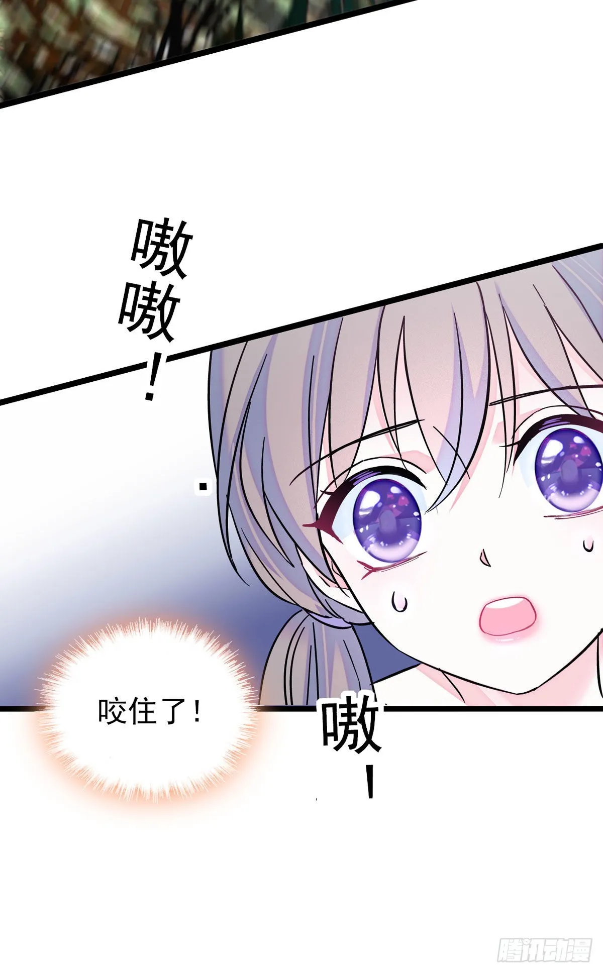 03 这是，动物世界？ 第19页