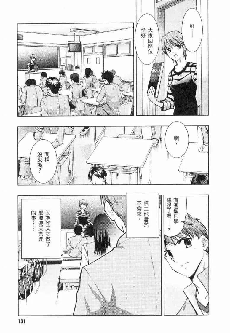 第5卷 第129页