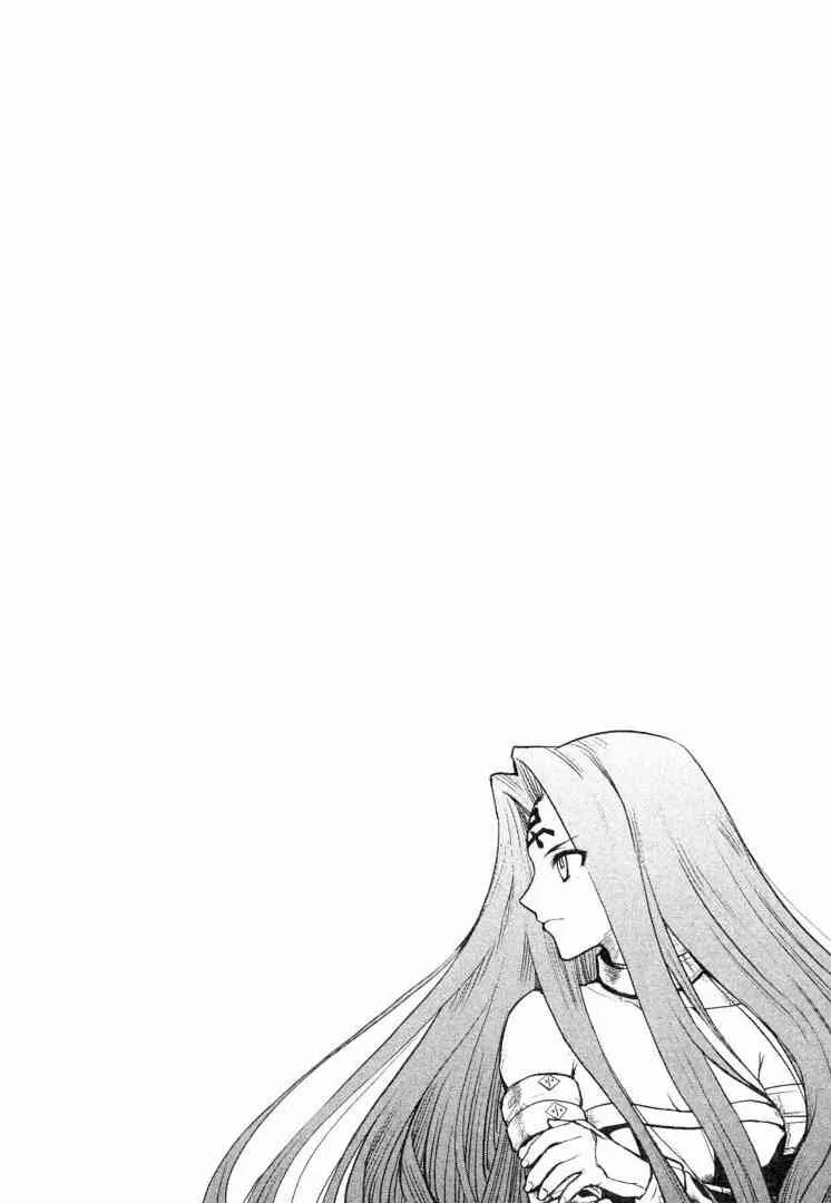 第6卷 第47页