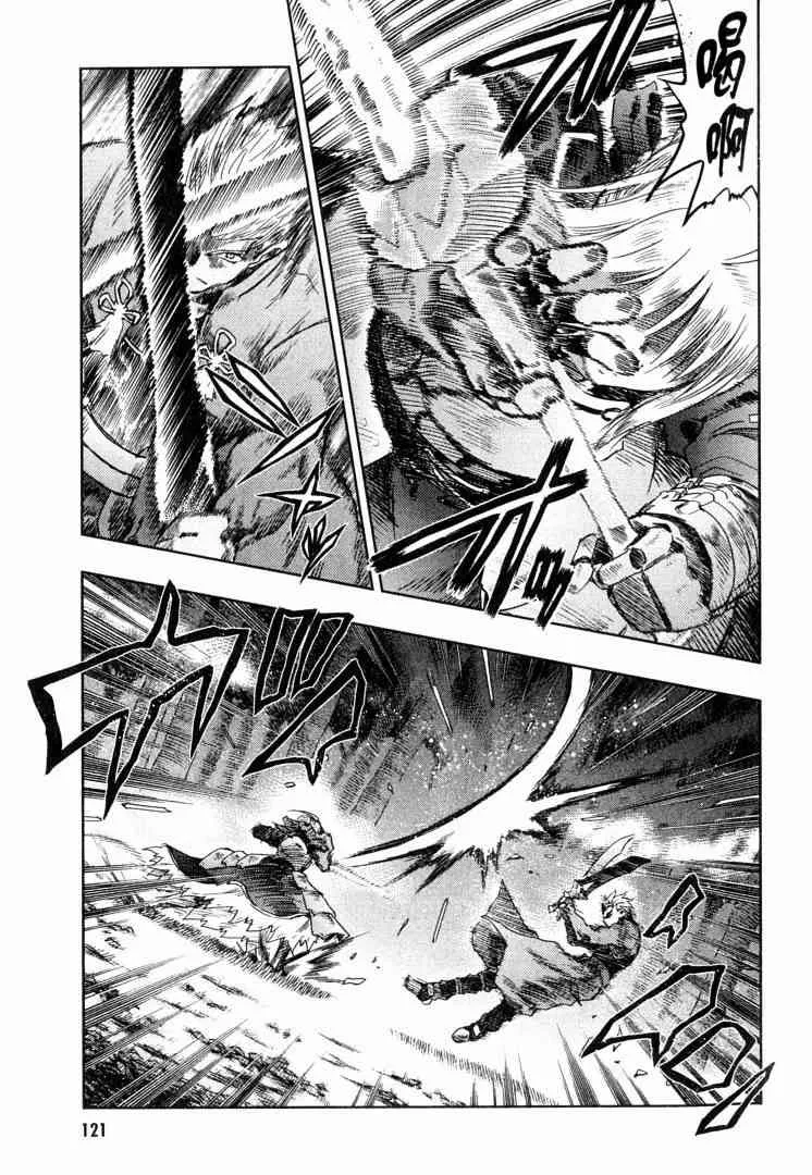 第8卷 第119页