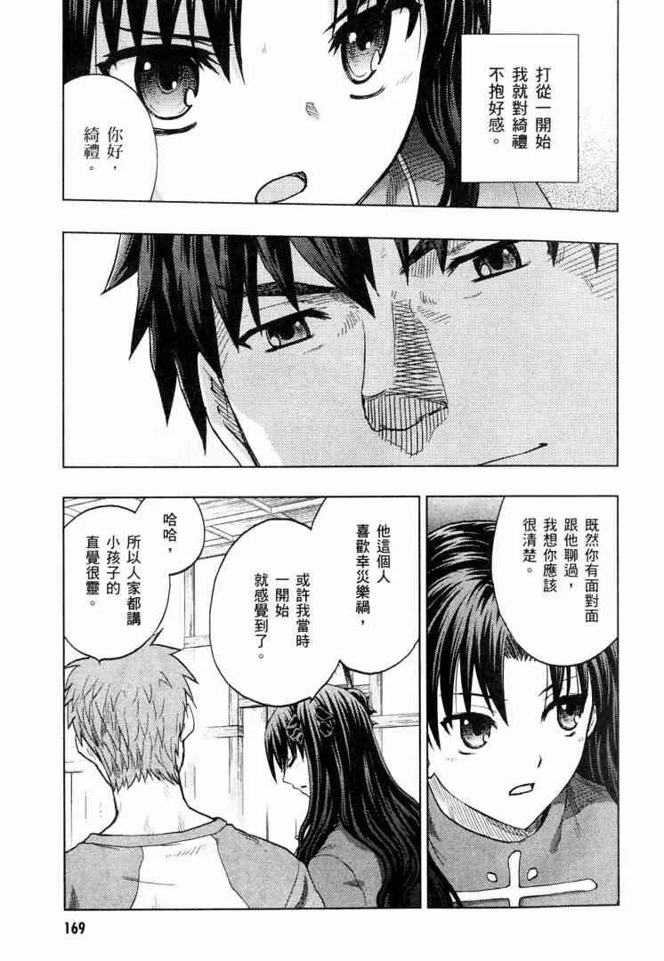 第8卷 第166页