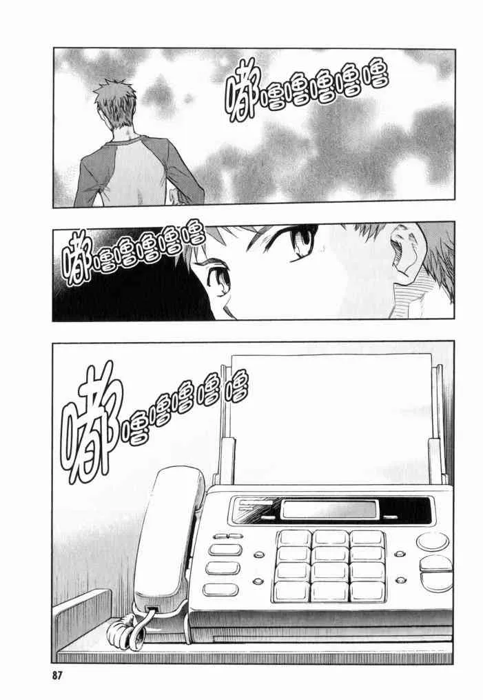 第11卷 第85页