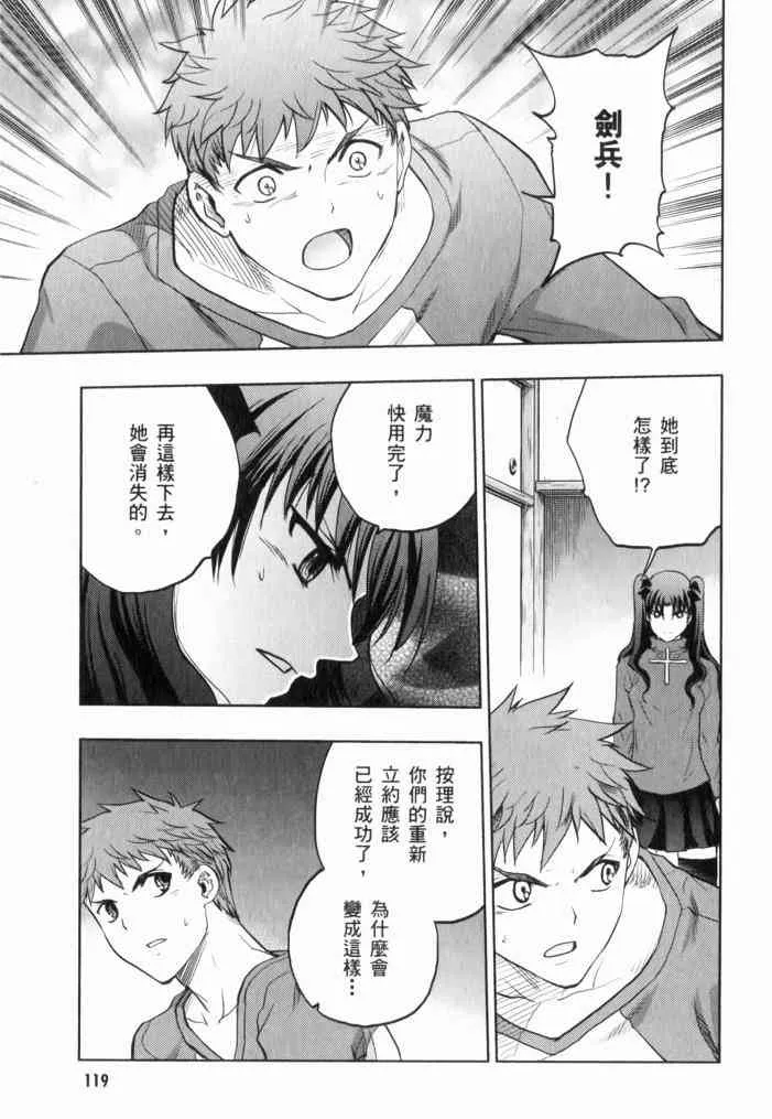 第11卷 第117页