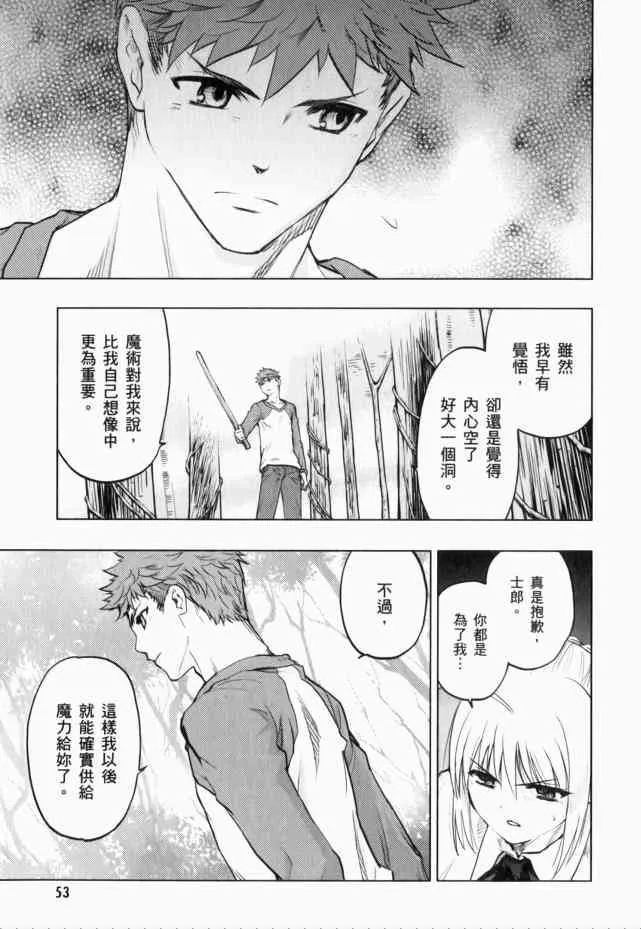 第13卷 第48页