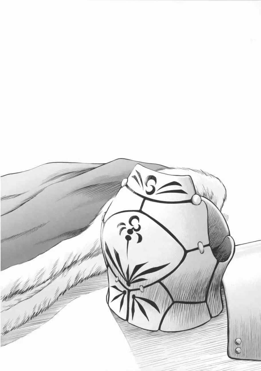 第17卷 第40页