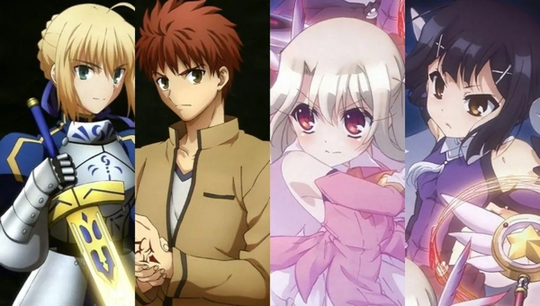 第20卷 第7页