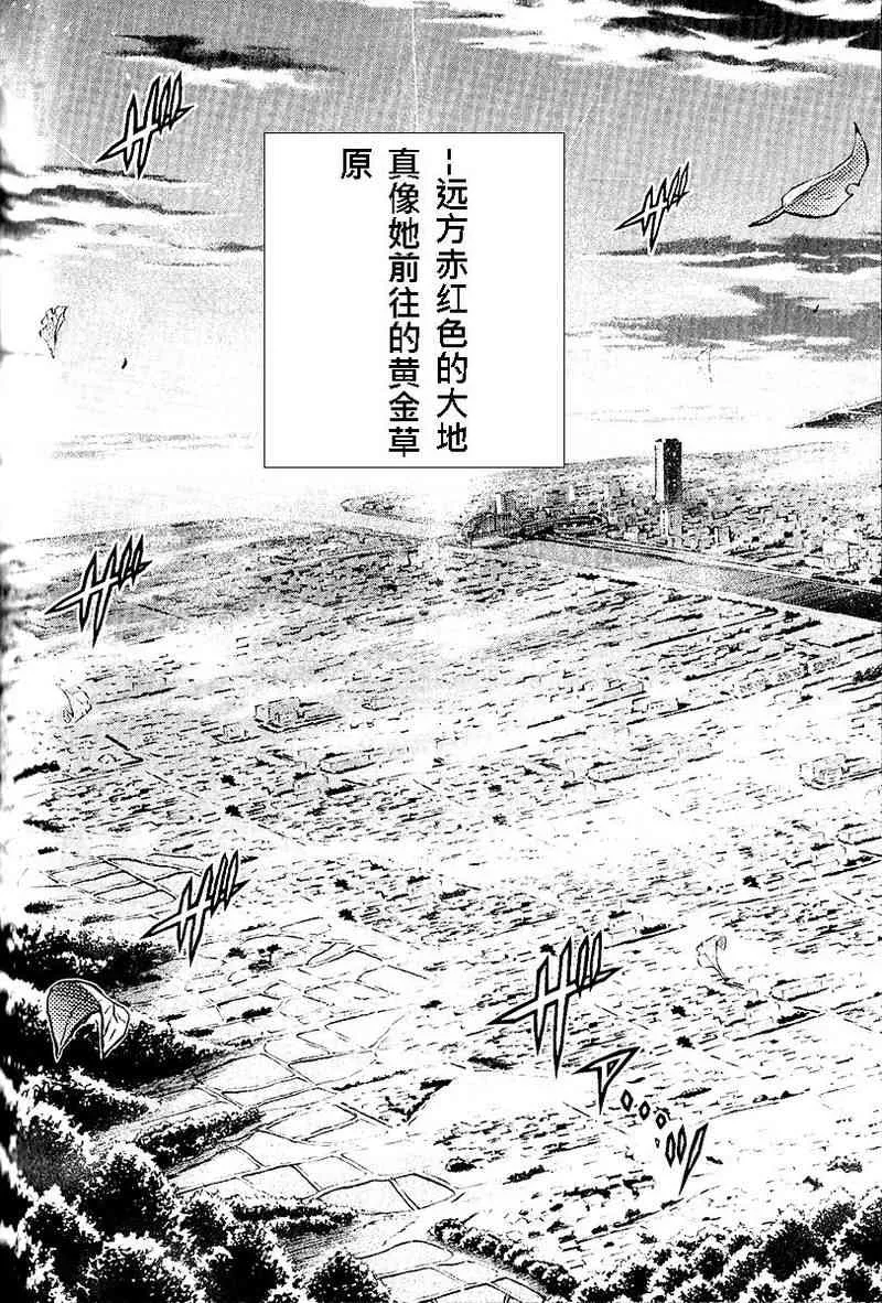 第20卷 第96页