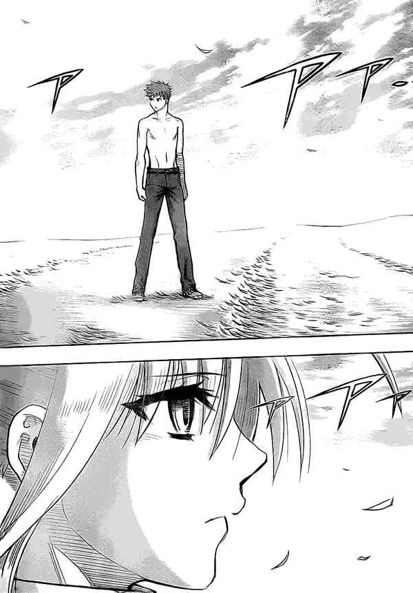 第51话 第24页
