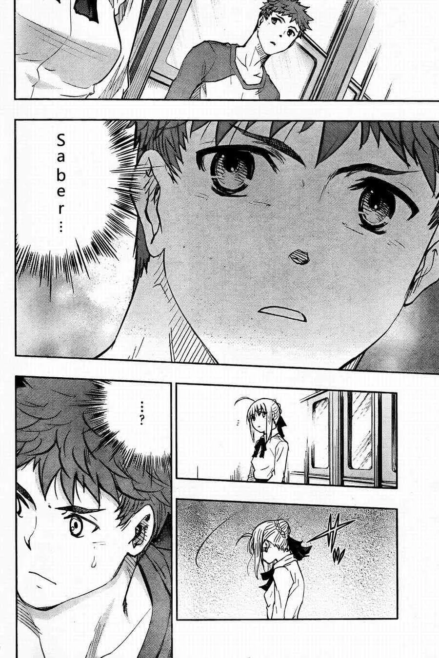 第57话 第28页