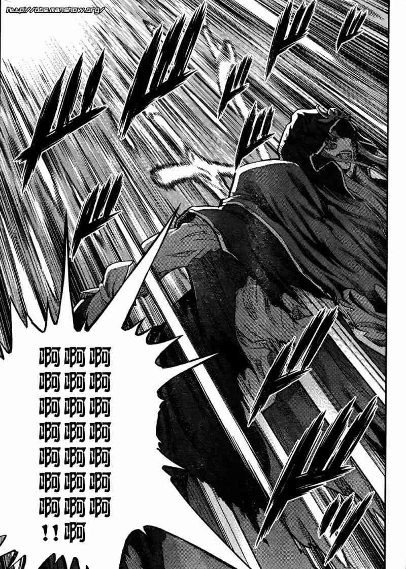 第59话 第22页