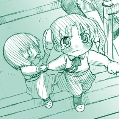 Archer篇03 第27页