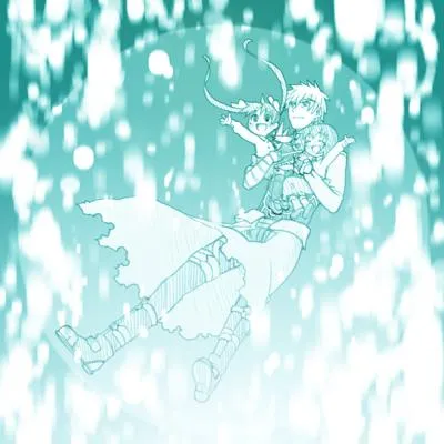 Archer篇05 第44页