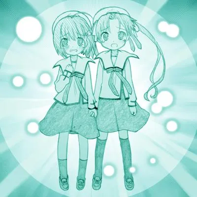 Archer篇05 第50页