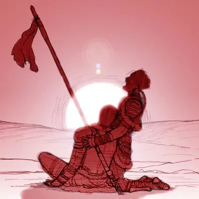 Archer篇06 第49页