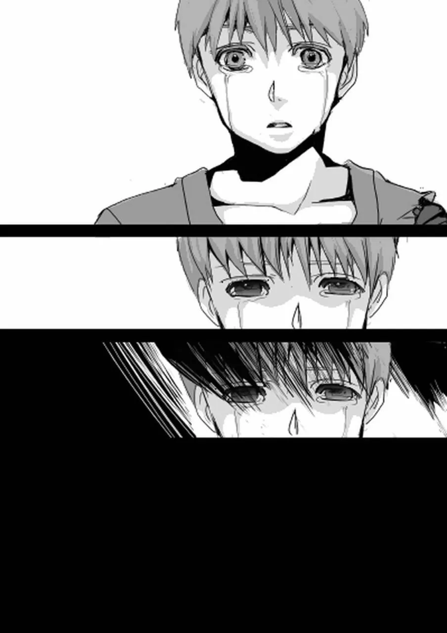 同人03 第12页