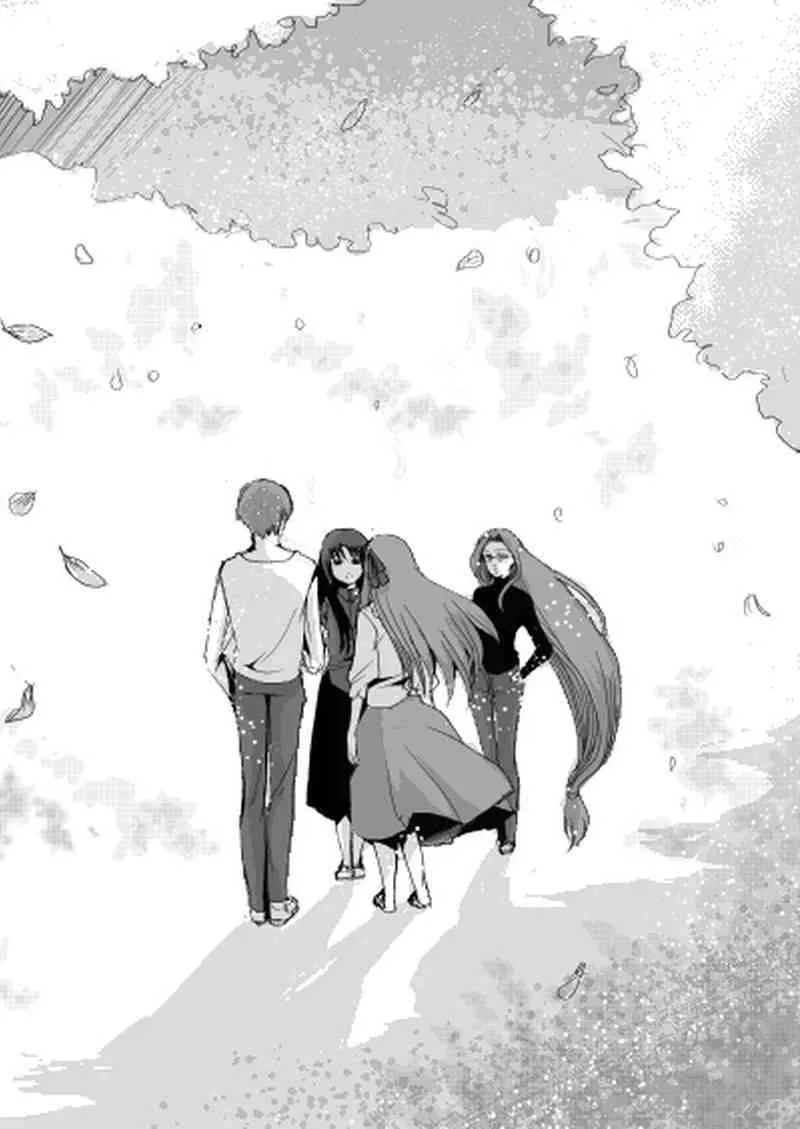 同人03 第18页