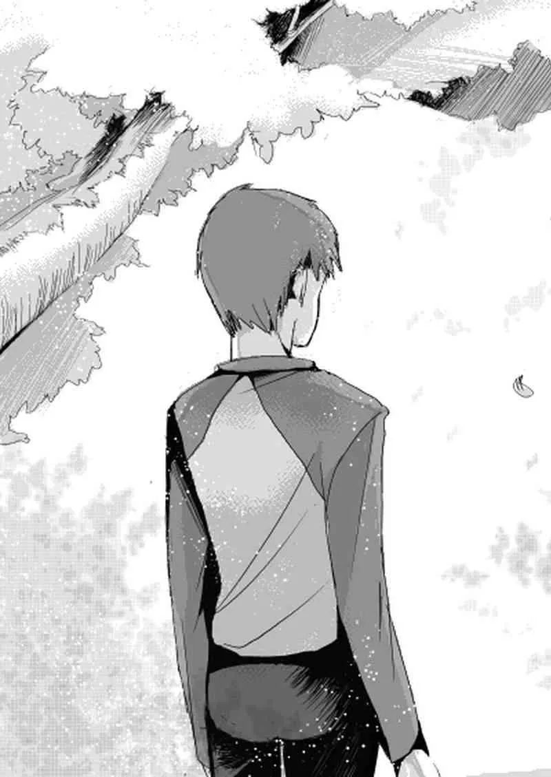 同人03 第19页