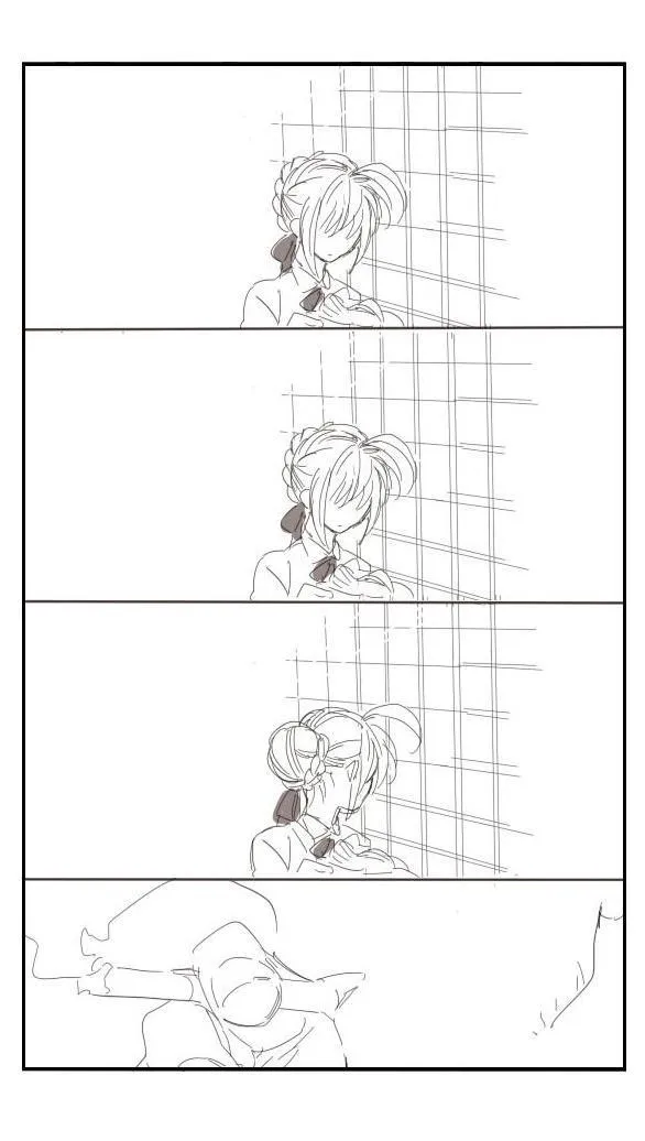 同人04 第12页