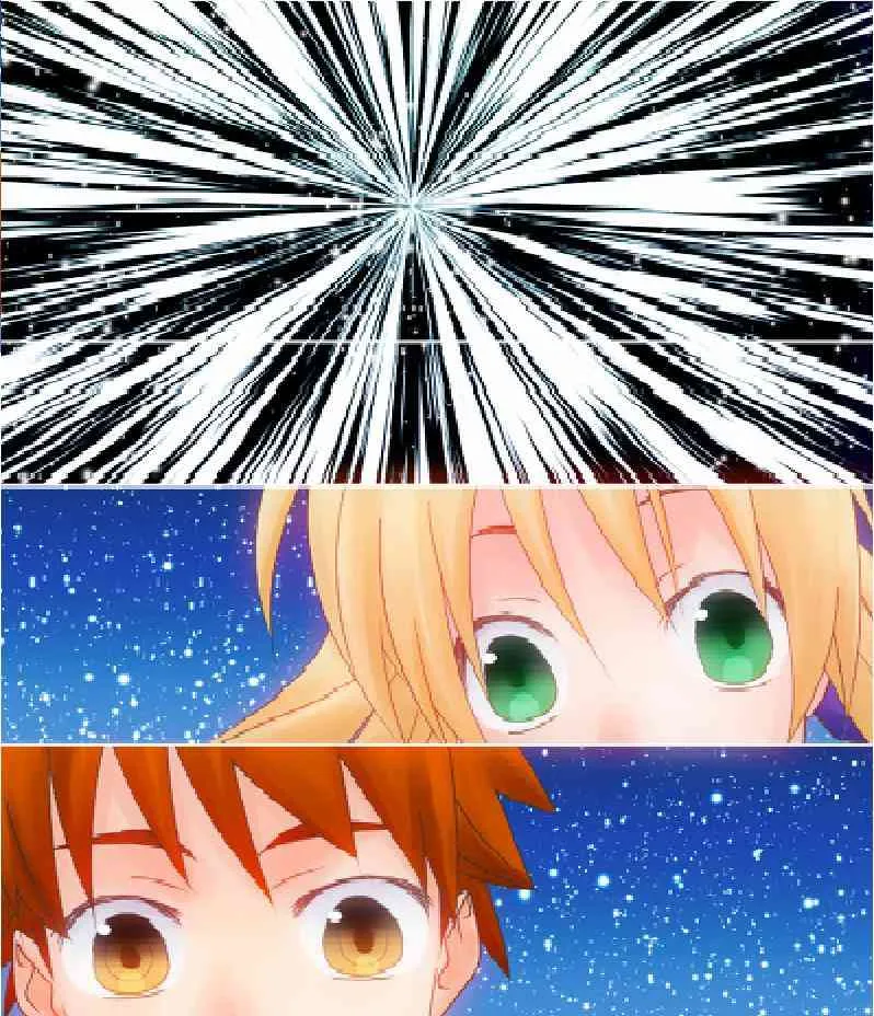 同人10 第6页