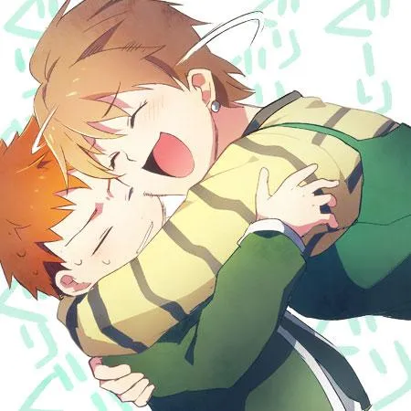 同人11 第2页