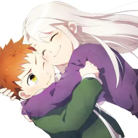 同人11 第3页