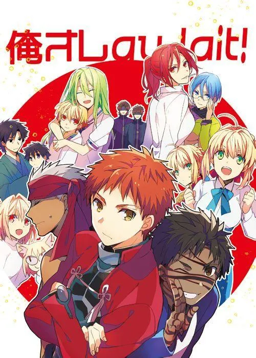 同人11 第14页