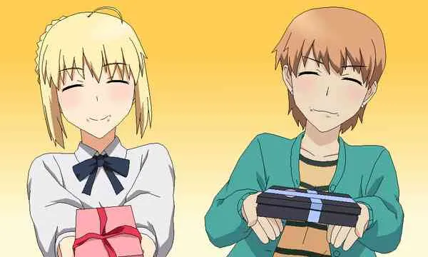 同人16 第22页