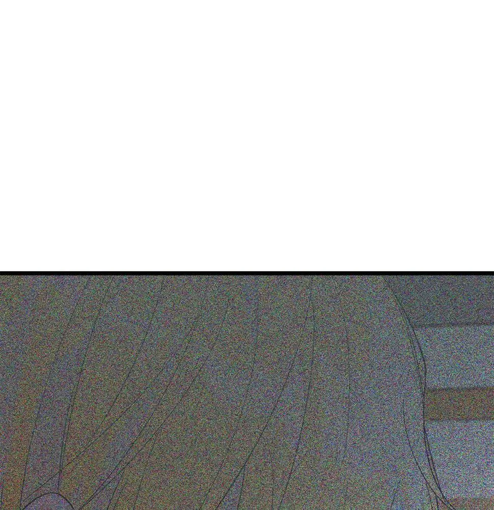 第22话 必须走？！ 第31页