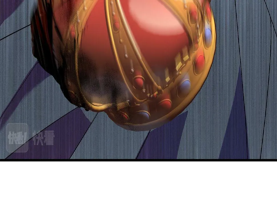 第22话 必须走？！ 第69页