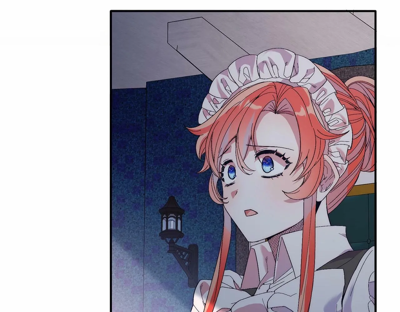 第21话 狗狗眼 第22页
