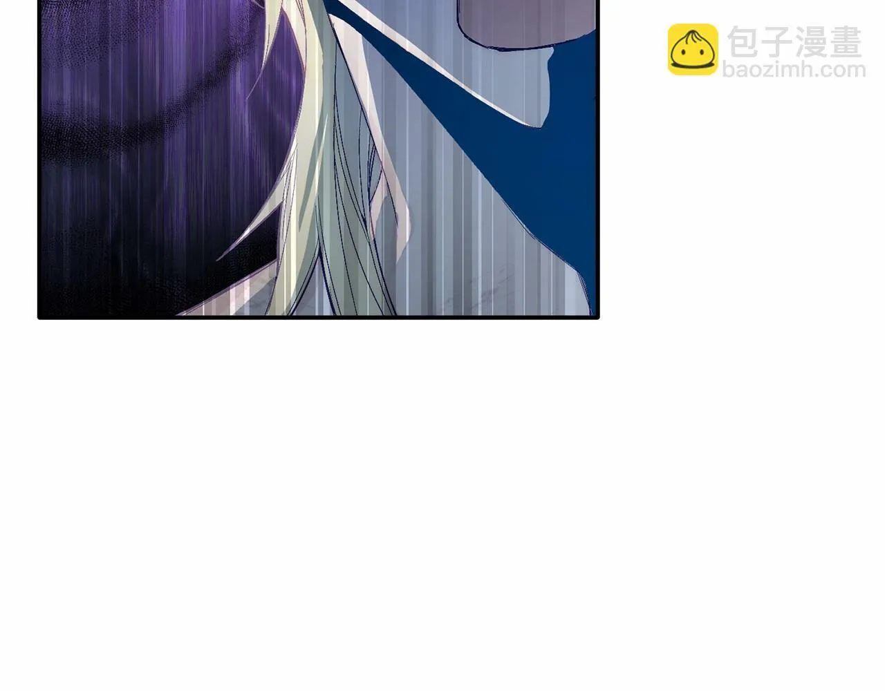 第21话 狗狗眼 第36页