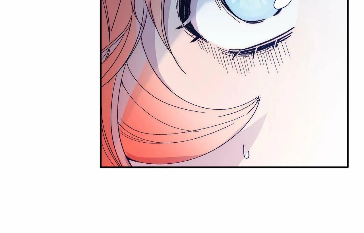 第21话 狗狗眼 第41页