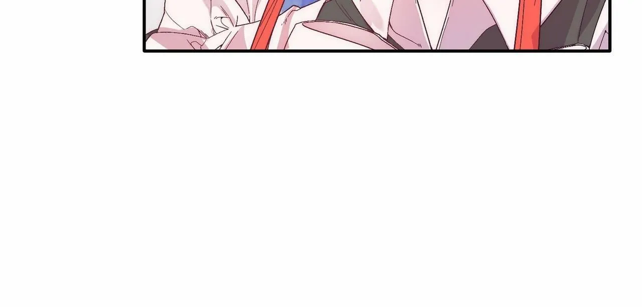 第21话 狗狗眼 第64页