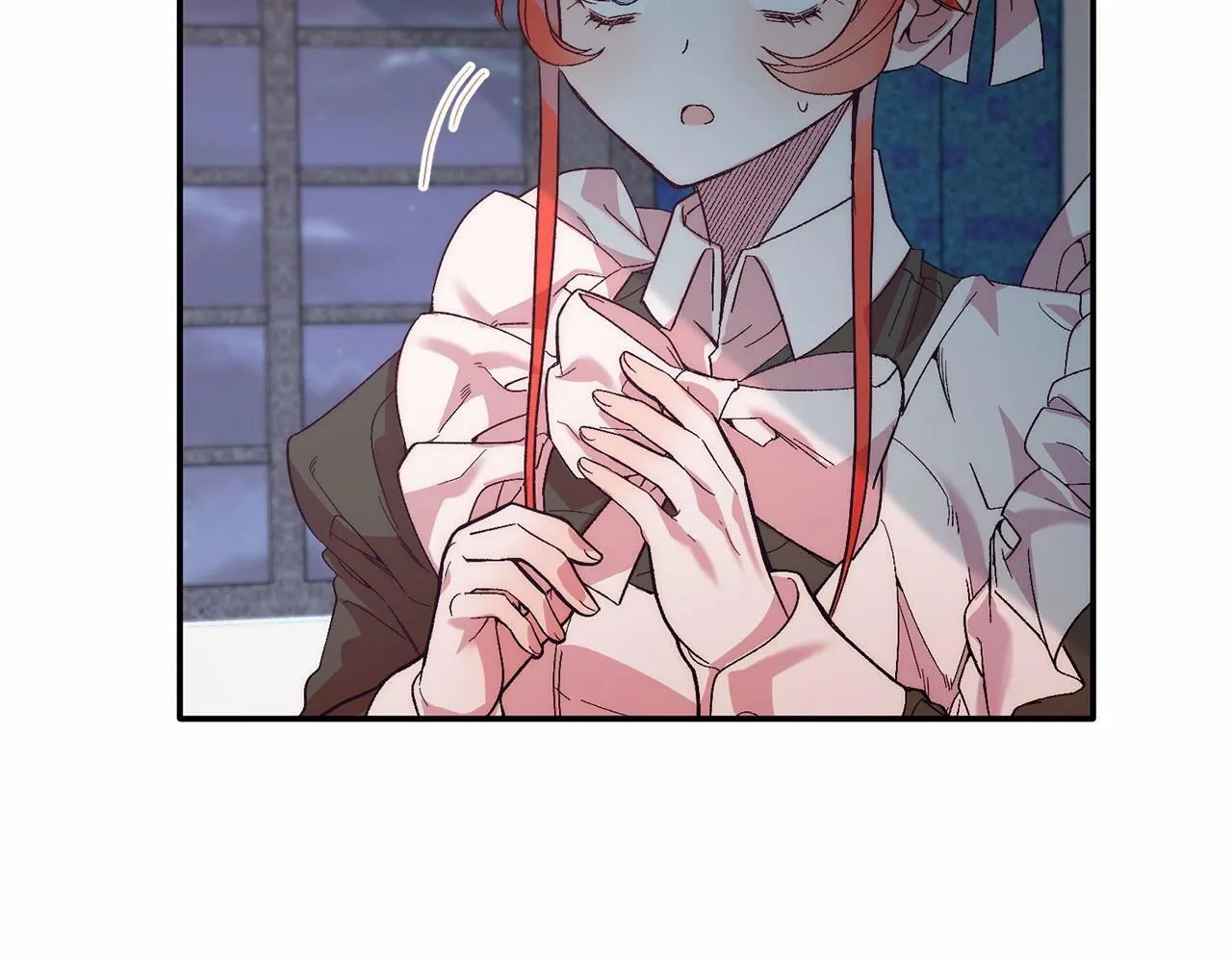 第21话 狗狗眼 第69页