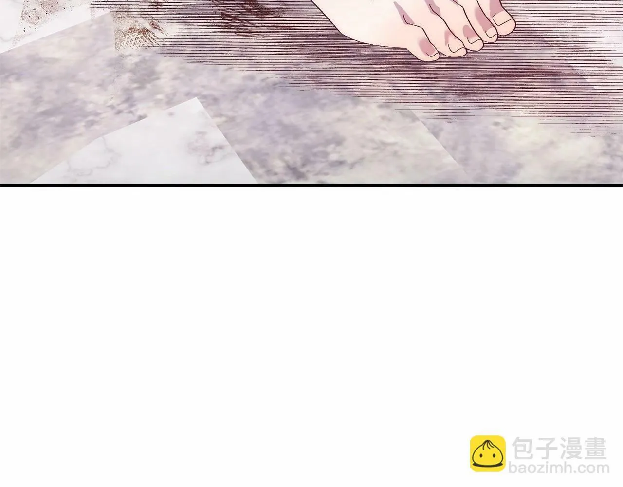 第21话 狗狗眼 第71页