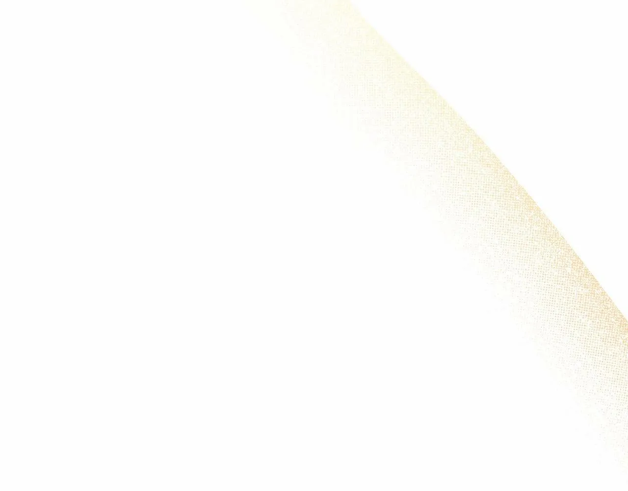 第21话 狗狗眼 第114页