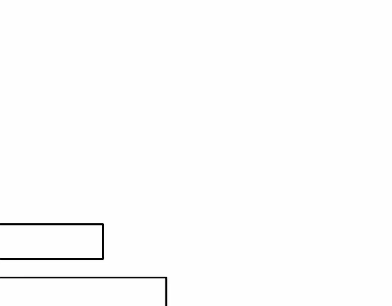 第21话 狗狗眼 第142页