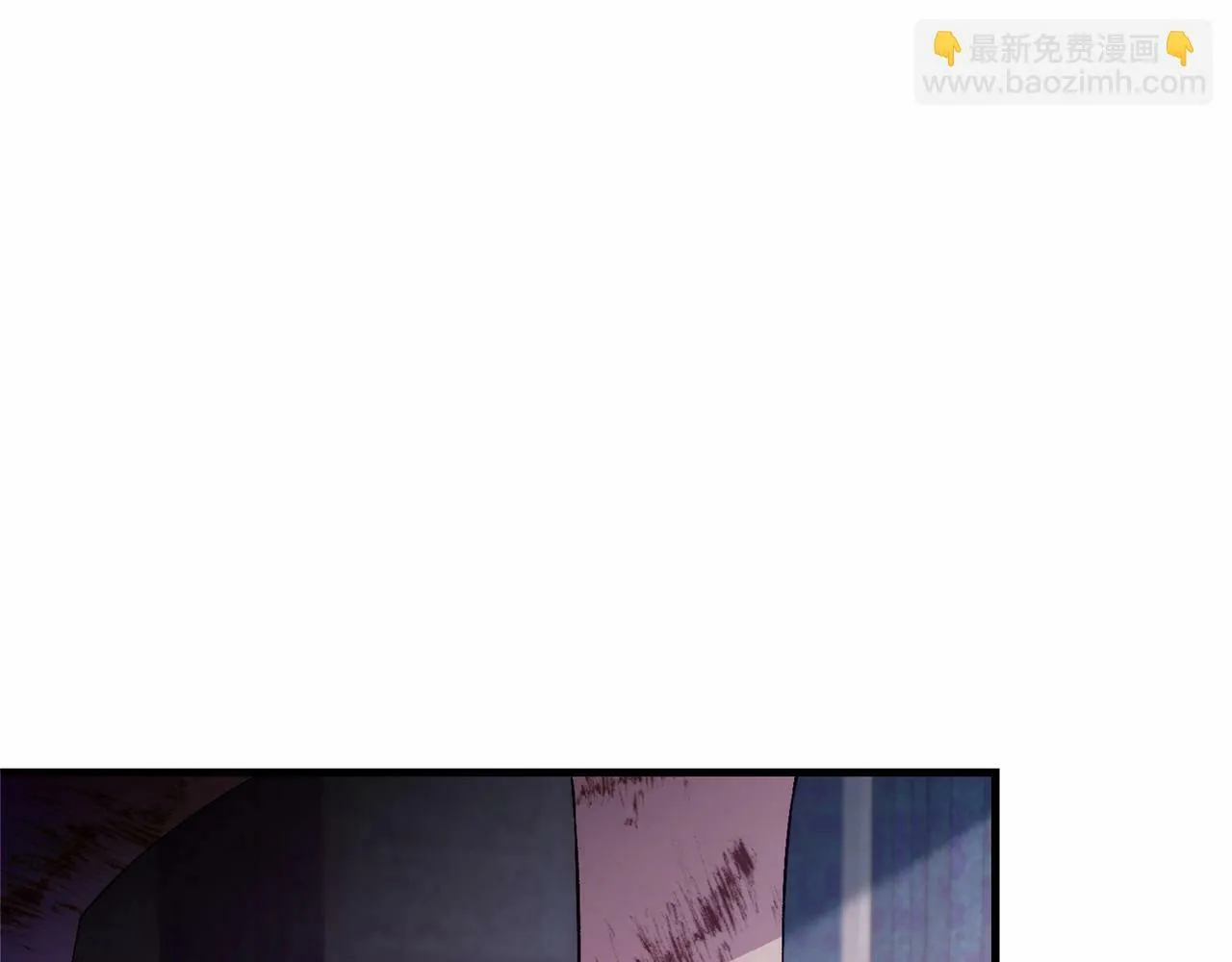 第20话 失控野兽 第153页