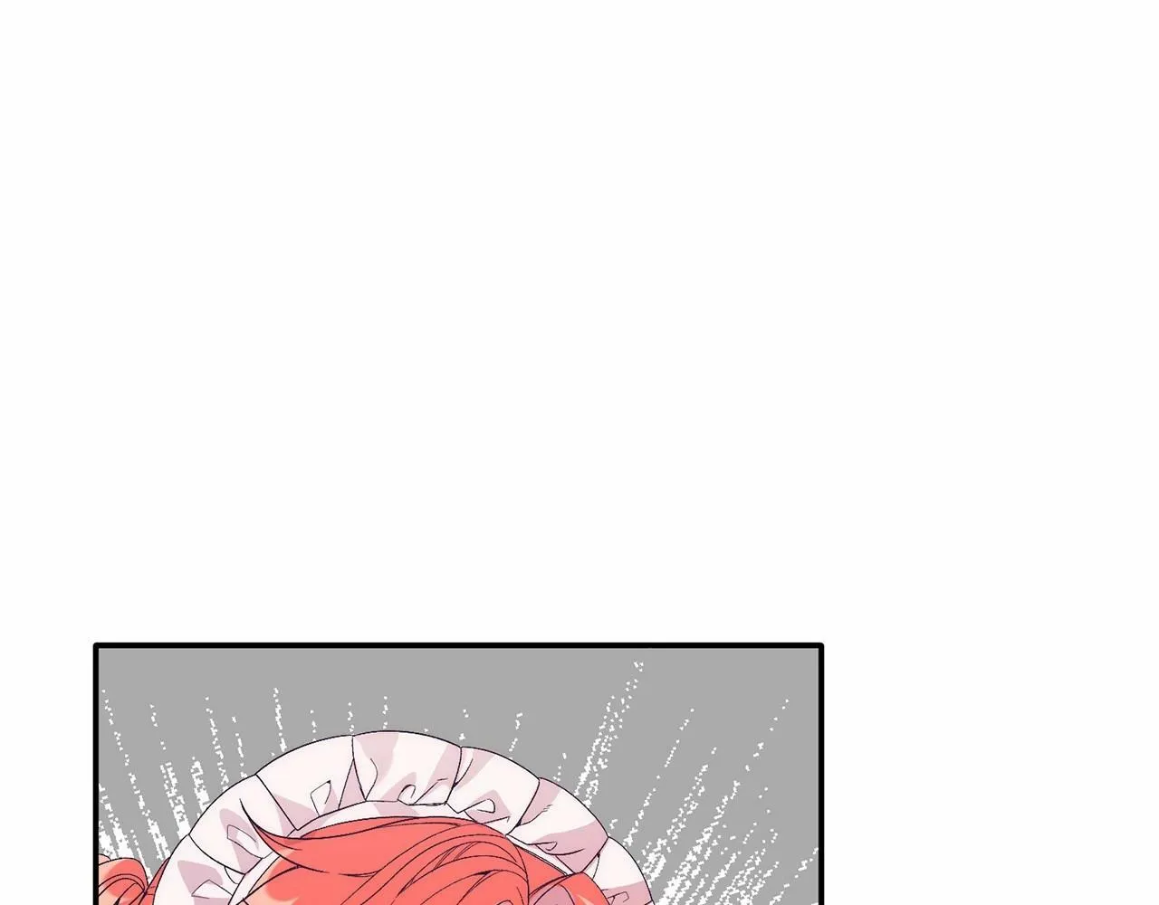 第19话 全部杀掉 第46页