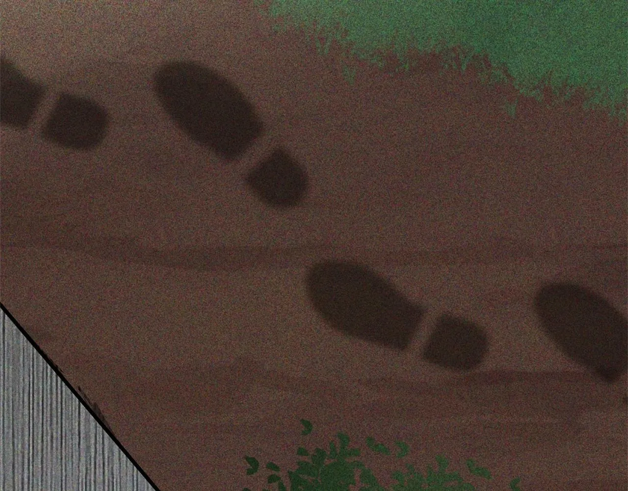 第19话 全部杀掉 第96页