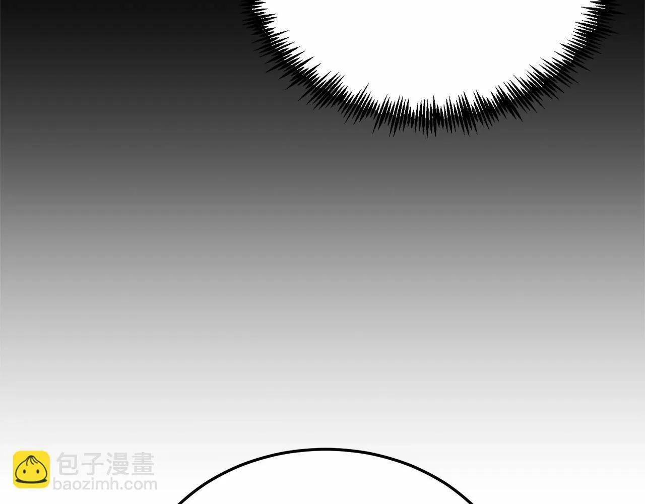 第19话 全部杀掉 第138页