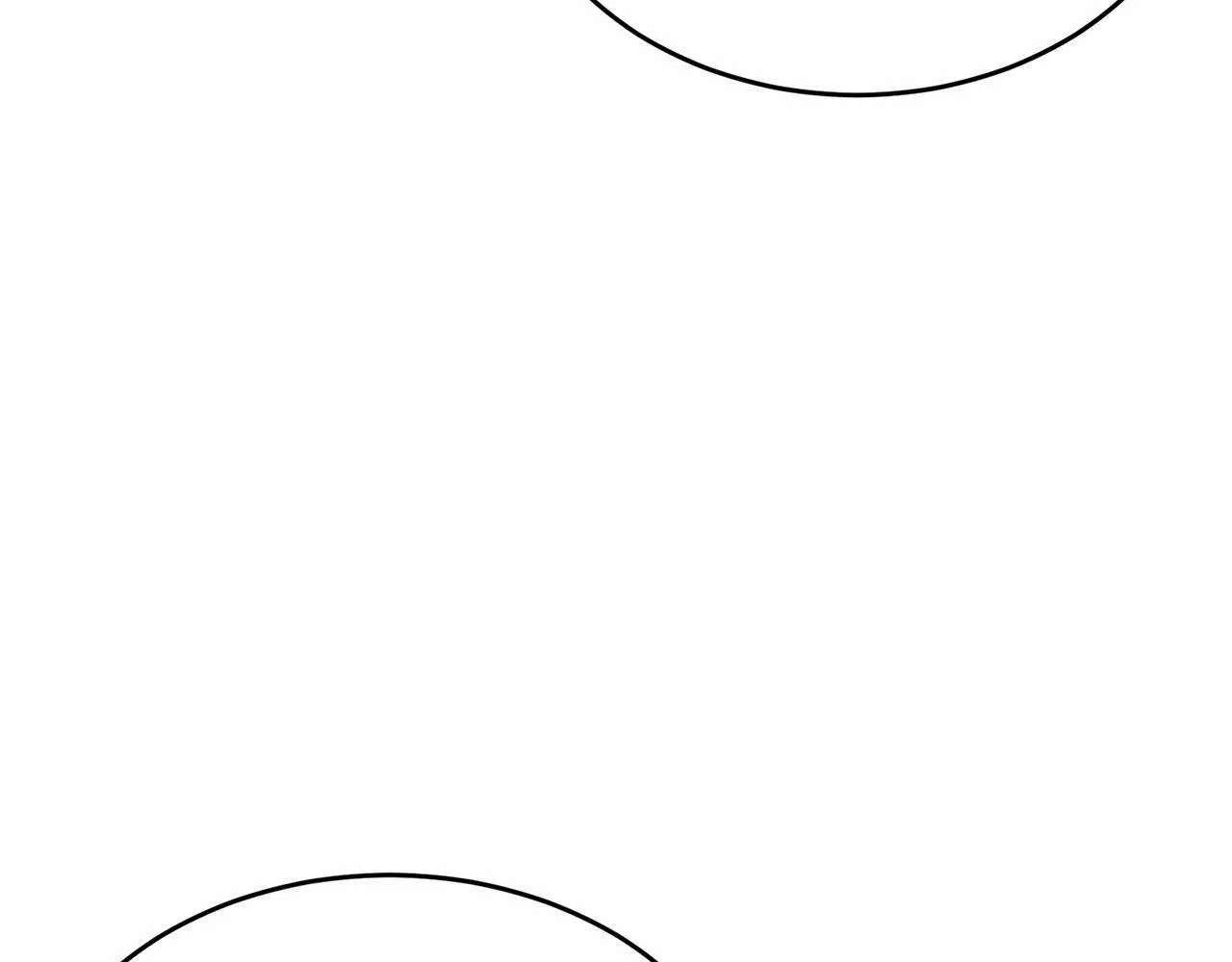 第19话 全部杀掉 第143页