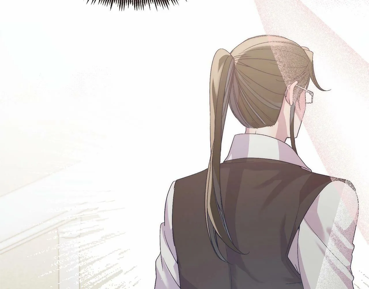 第19话 全部杀掉 第147页