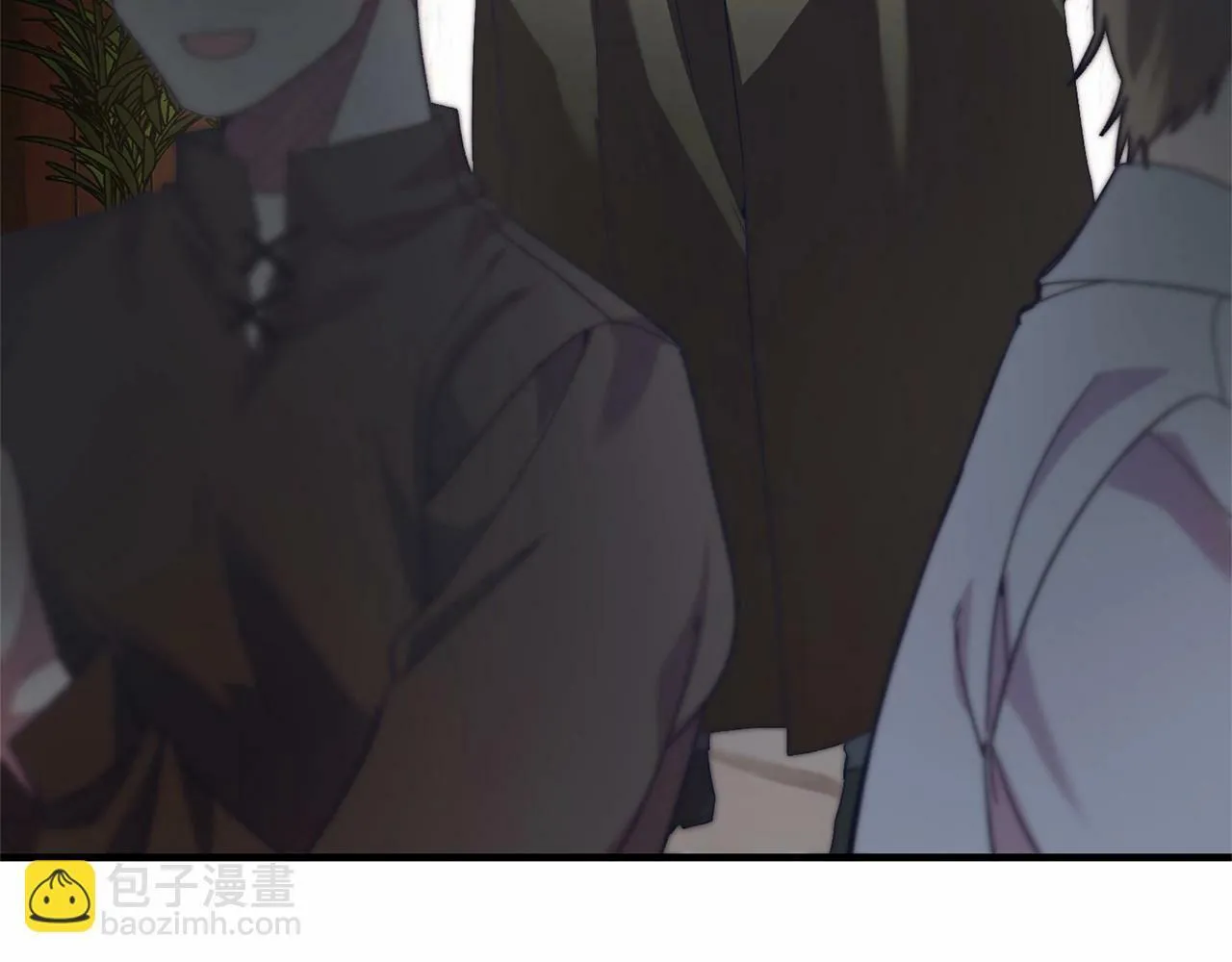 第19话 全部杀掉 第159页