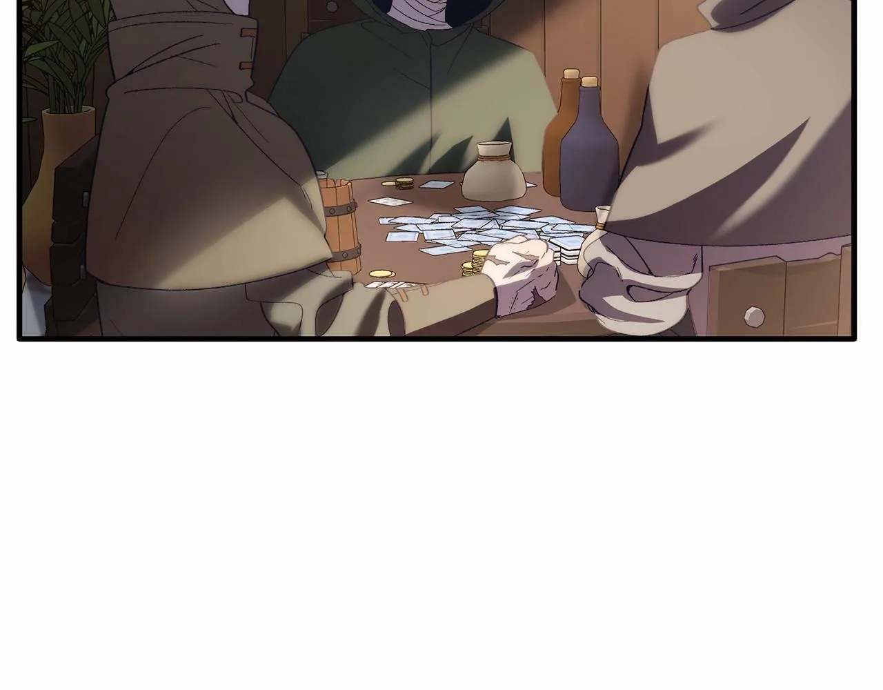 第19话 全部杀掉 第161页