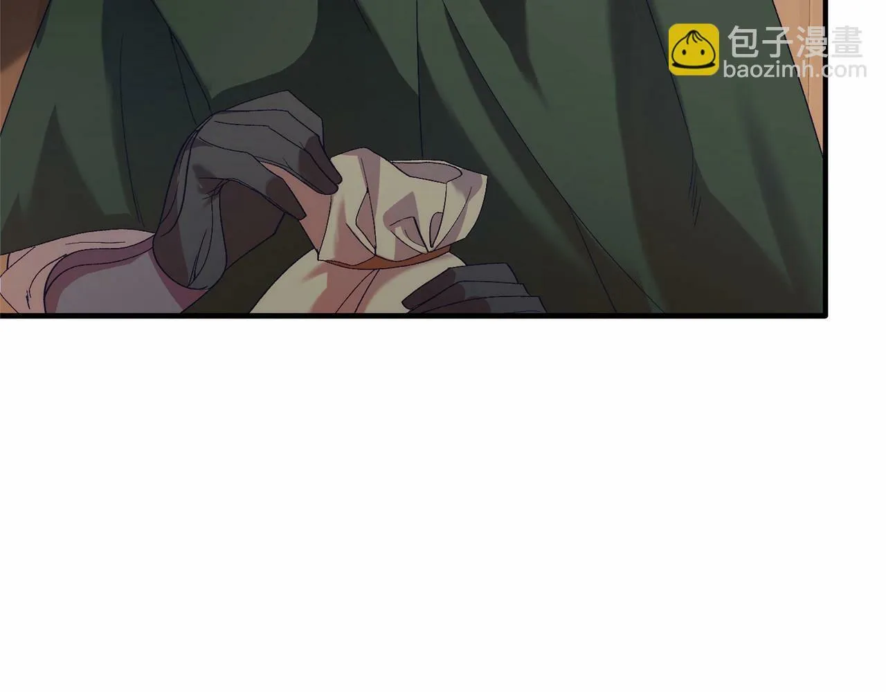 第19话 全部杀掉 第168页
