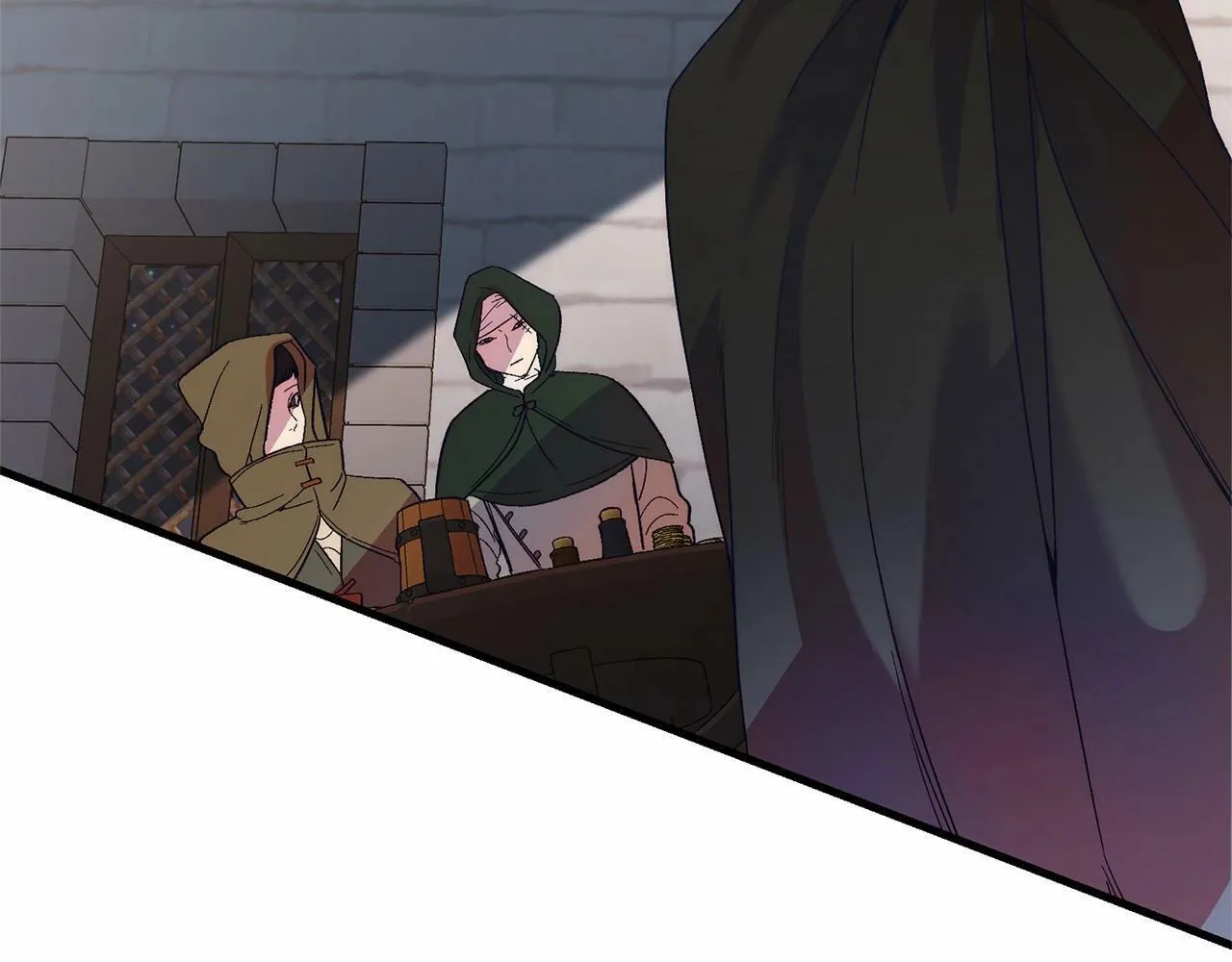 第19话 全部杀掉 第173页
