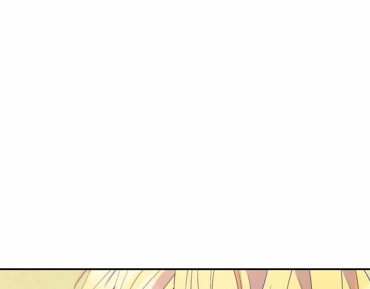 第18话 他好乖~ 第66页